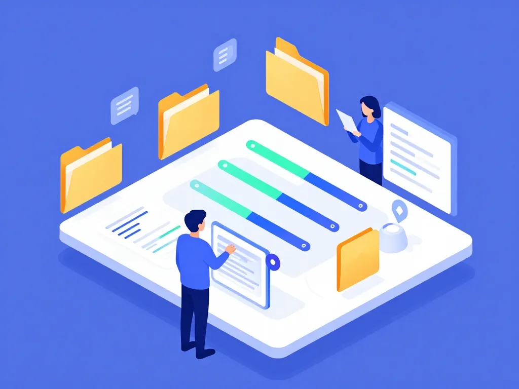 suivi dossier al'in logement social