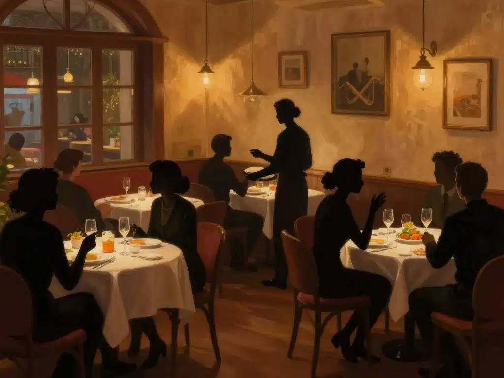 chez bruno feldirk ouverture restaurant ambiance service et spécialités