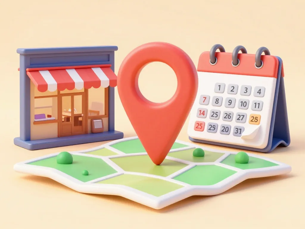 chez bruno feldirk ouverture localisation réservation horaires