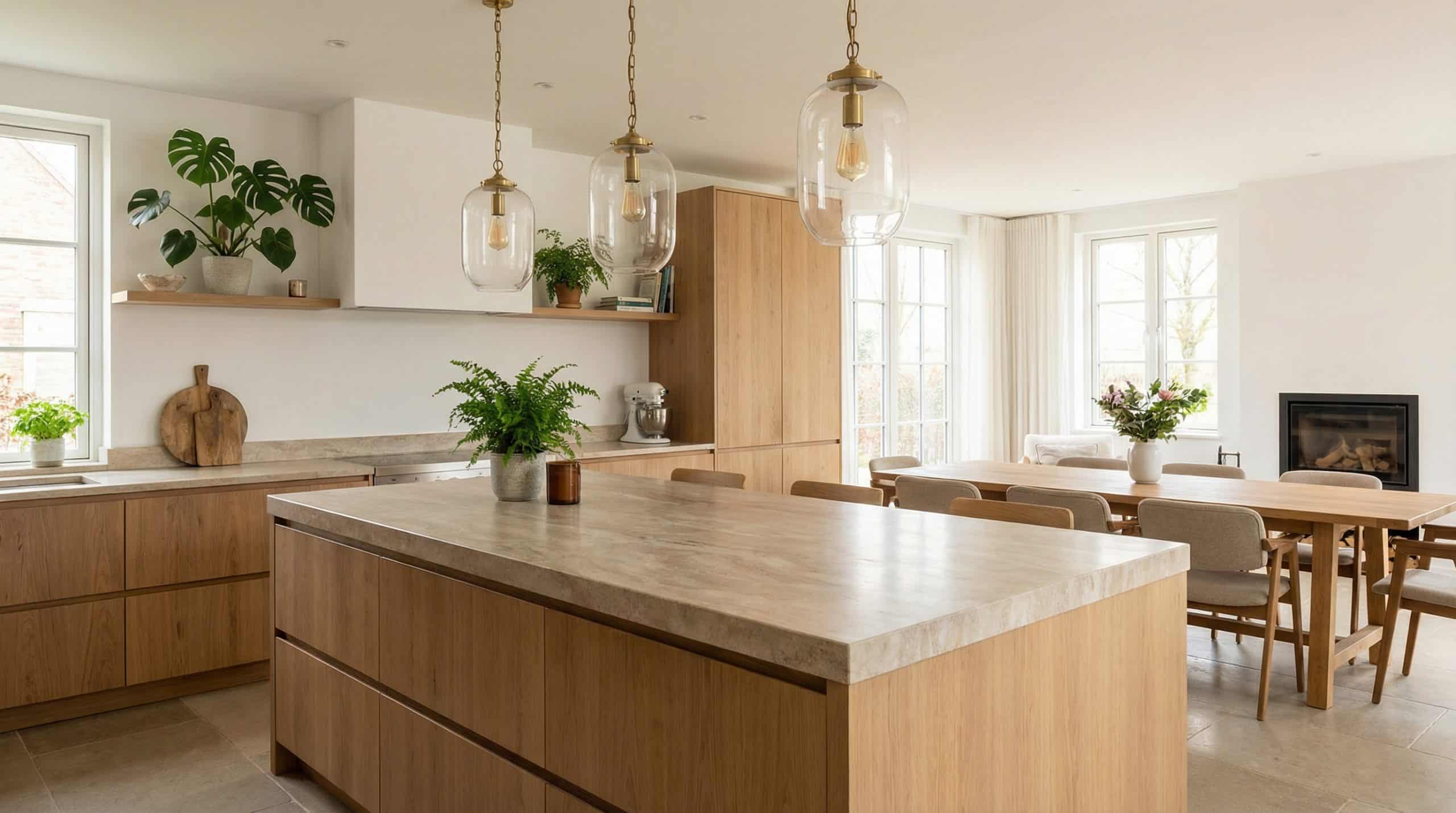 chef-local-cuisine-plating