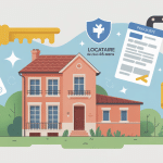 locataire de plus de 65 ans protégé illustration sécurité légale