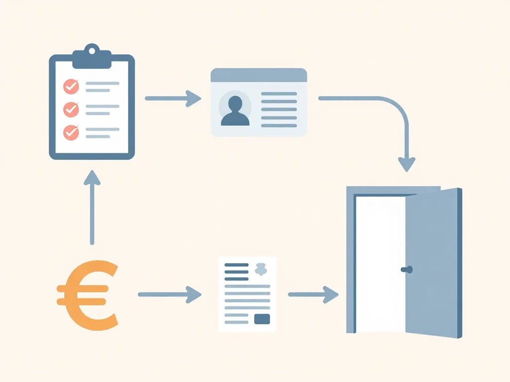 Montant aide au déménagement conseil général diagramme administratif