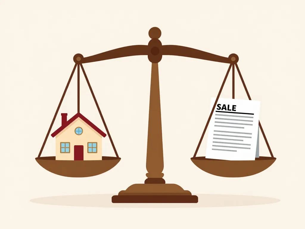 qui paye la taxe foncière en cas de vente image règles légales