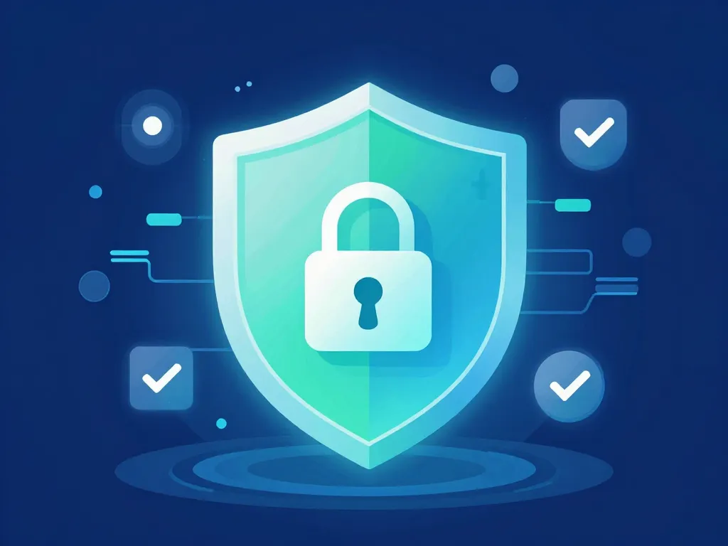 shockgarden.com environnement sécurisé digital confiance