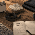 comment chauffer un appartement mal isolé table astuces
