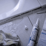 dégât des eaux joint défectueux assurance salle de bain