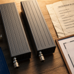 Combien de radiateur pour 30m2 : deux radiateurs pour mieux chauffer