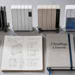 radiateur à inertie comparatif modèles fonte céramique pierre fluide