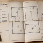 Symbole schéma électrique : guide IEC et NF, interrupteur et prise de terre