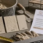 Crépi prix m2 : enduit façade, monocouche et isolation