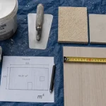 Prix ravalement façade maison 100m2 : estimation et coûts de ravalement