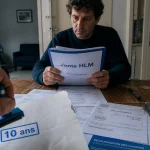 Achat logement social : conditions et revente sous 10 ans