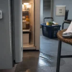 Dépanneur frigo : frigo en panne, intervention sous 24h