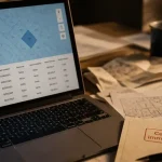 Immobilier vente etat : filtrer les meilleures opportunités