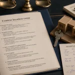 Location vente immobilier : redevance, part acquisitive et clauses