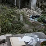 Obligation entretien jardin proprietaire : jardin en friche, clôture mitoyenne et déchets verts