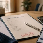 Comment faire un crédit immobilier : taux d'endettement 35 % et capacité d’emprunt