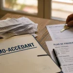 Primo accédants : prêts aidés sans apport pour résidence principale